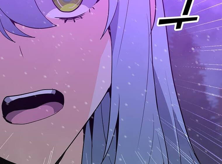 Tôi Là Người Chơi Thần Chú Đơn Độc Chap 97 - Next Chap 98