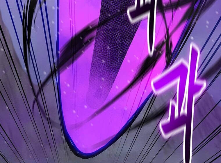 Tôi Là Người Chơi Thần Chú Đơn Độc Chap 97 - Next Chap 98