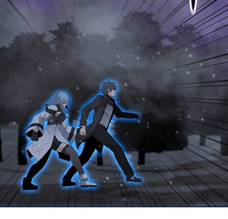 Tôi Là Người Chơi Thần Chú Đơn Độc Chap 97 - Next Chap 98