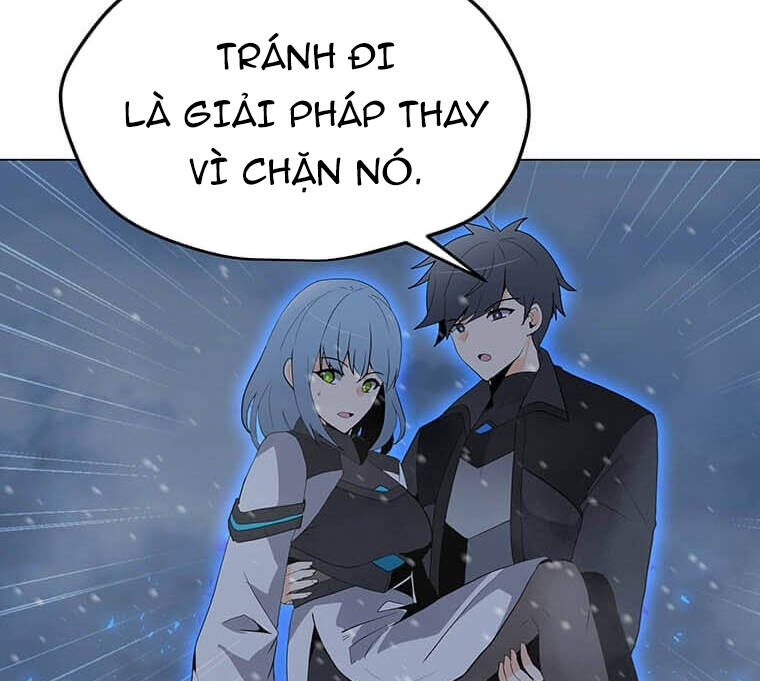 Tôi Là Người Chơi Thần Chú Đơn Độc Chap 97 - Next Chap 98