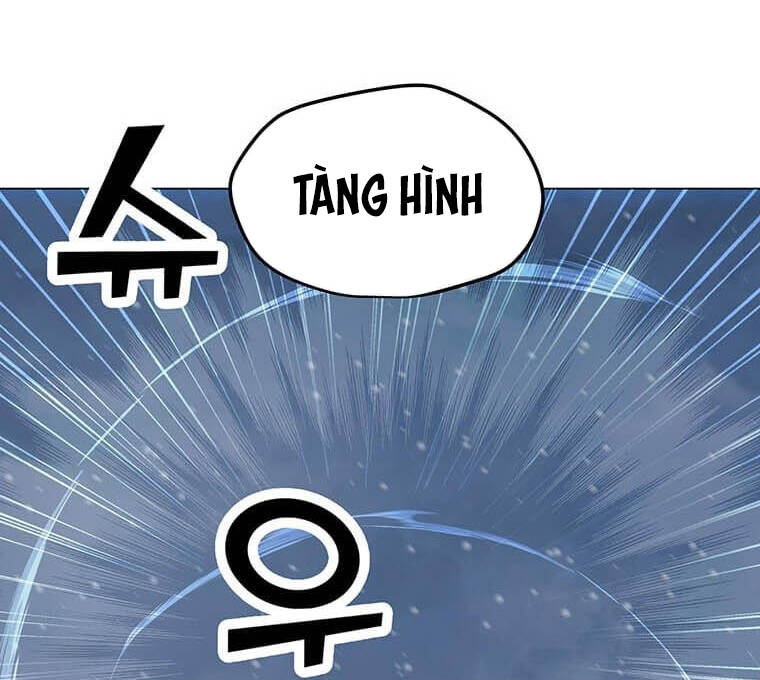 Tôi Là Người Chơi Thần Chú Đơn Độc Chap 97 - Next Chap 98