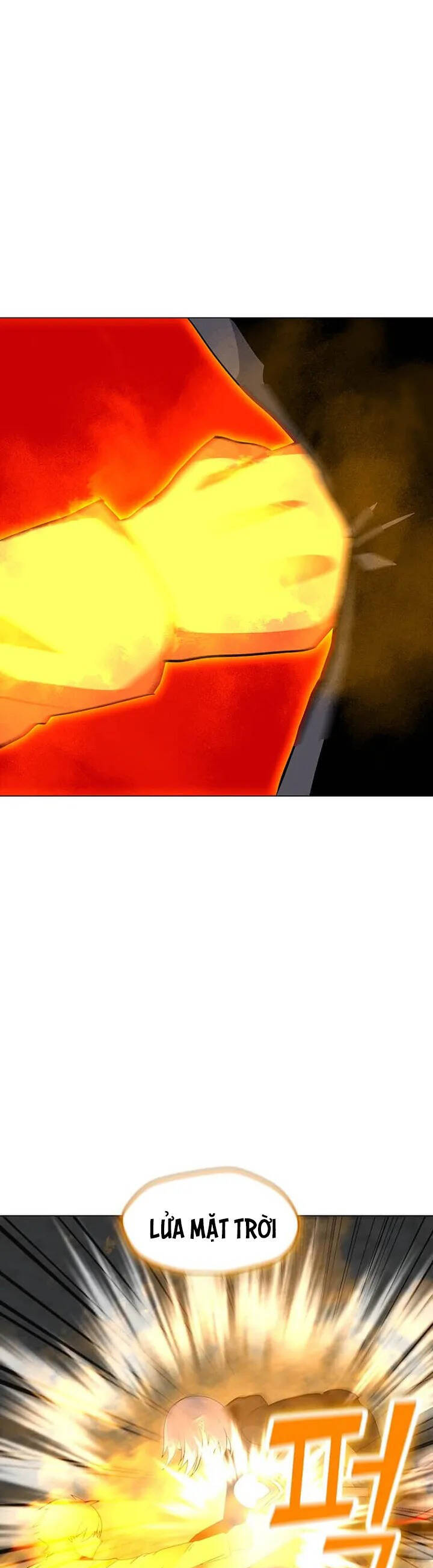 Tôi Là Người Chơi Thần Chú Đơn Độc Chap 98 - Next Chap 99