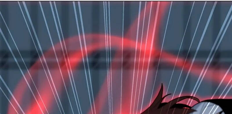 Tôi Là Người Chơi Thần Chú Đơn Độc Chap 86.5 - Next Chap 87.5