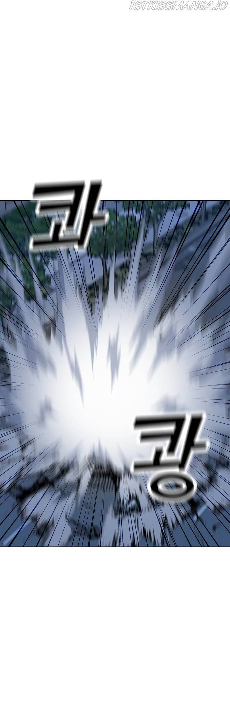 Tôi Là Người Chơi Thần Chú Đơn Độc Chap 87 - Next Chap 88