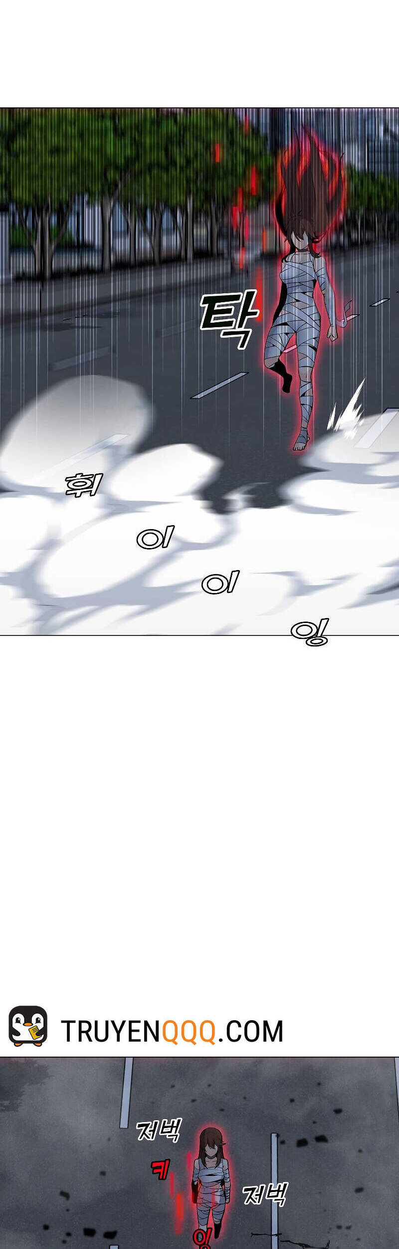 Tôi Là Người Chơi Thần Chú Đơn Độc Chap 87 - Next Chap 88