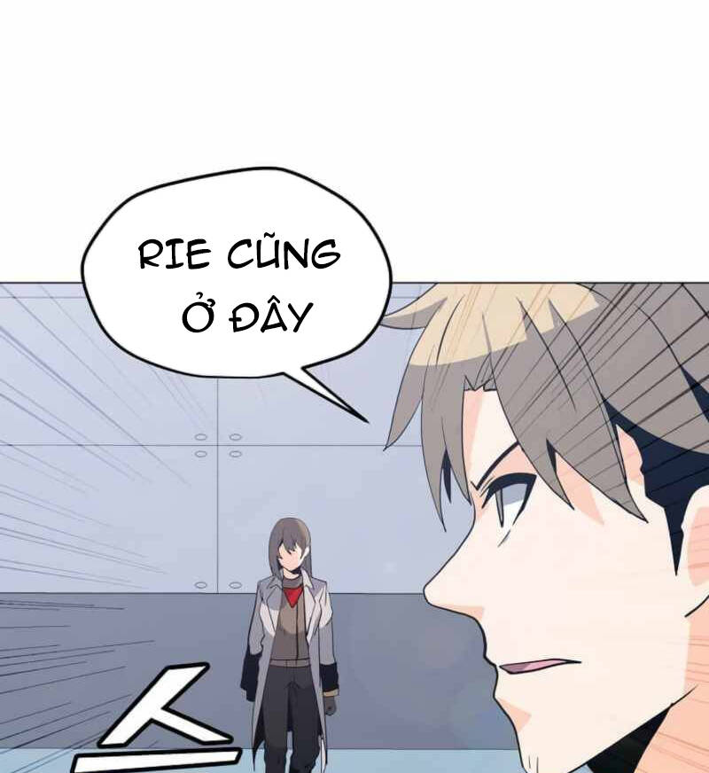 Tôi Là Người Chơi Thần Chú Đơn Độc Chap 88.5 - Next Chap 89.5