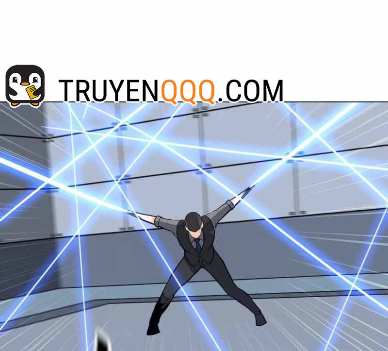 Tôi Là Người Chơi Thần Chú Đơn Độc Chap 88.5 - Next Chap 89.5