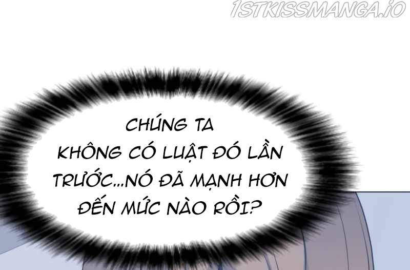 Tôi Là Người Chơi Thần Chú Đơn Độc Chap 88.5 - Next Chap 89.5