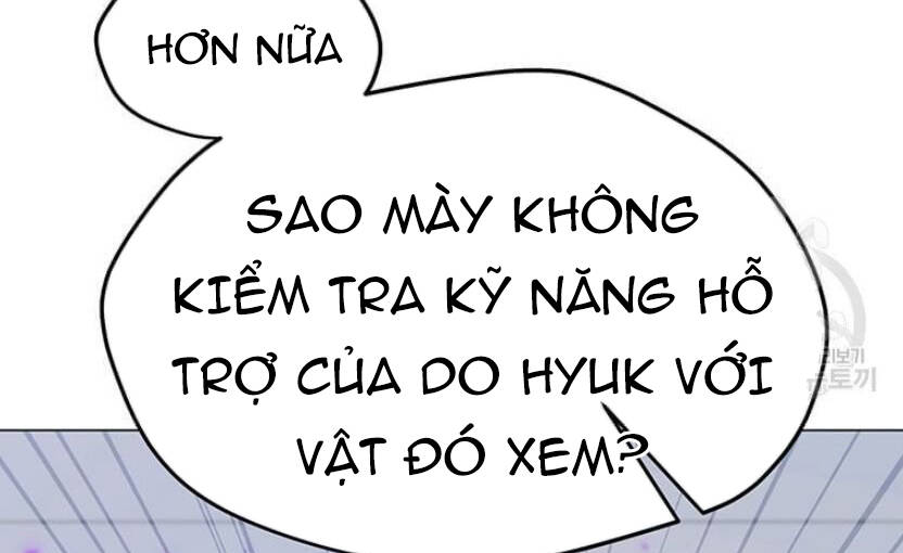 Tôi Là Người Chơi Thần Chú Đơn Độc Chap 89 - Next Chap 90