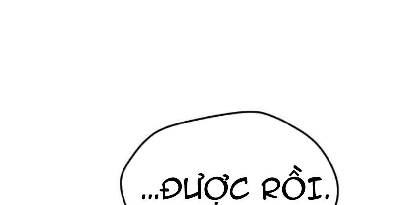 Tôi Là Người Chơi Thần Chú Đơn Độc Chap 89 - Next Chap 90