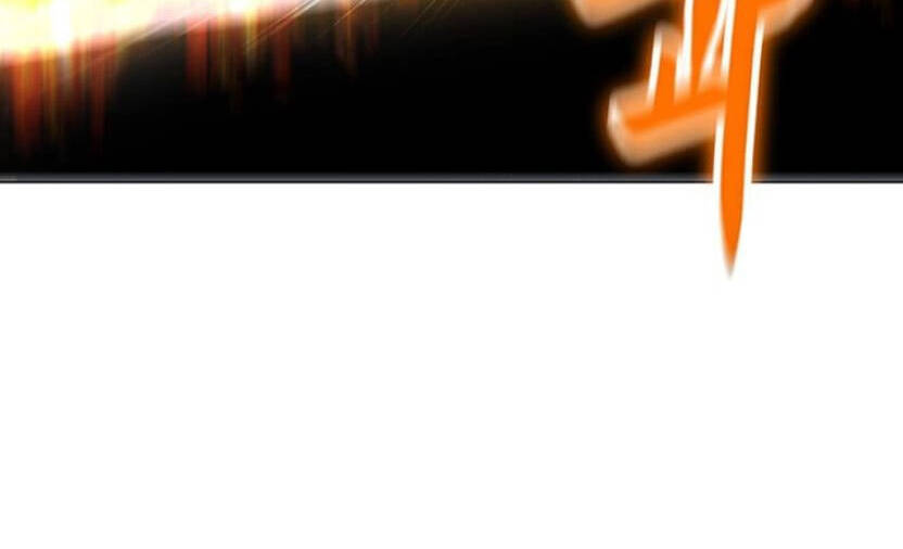 Tôi Là Người Chơi Thần Chú Đơn Độc Chap 89 - Next Chap 90