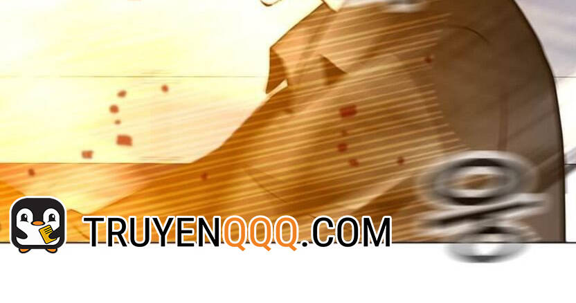 Tôi Là Người Chơi Thần Chú Đơn Độc Chap 89 - Next Chap 90