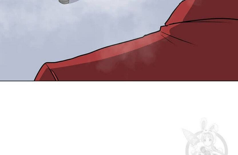 Tôi Là Người Chơi Thần Chú Đơn Độc Chap 89 - Next Chap 90