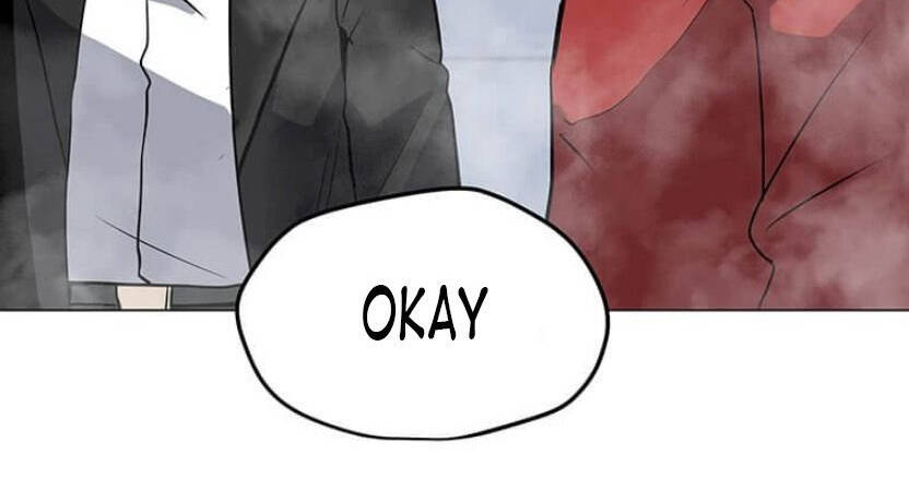 Tôi Là Người Chơi Thần Chú Đơn Độc Chap 89 - Next Chap 90