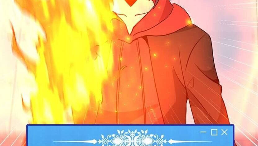 Tôi Là Người Chơi Thần Chú Đơn Độc Chap 89 - Next Chap 90