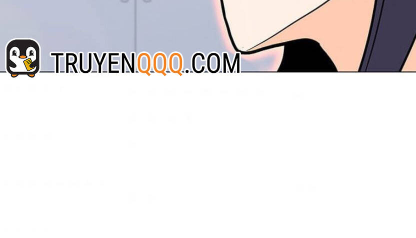 Tôi Là Người Chơi Thần Chú Đơn Độc Chap 89 - Next Chap 90