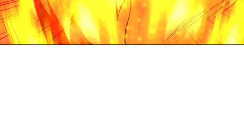 Tôi Là Người Chơi Thần Chú Đơn Độc Chap 89 - Next Chap 90