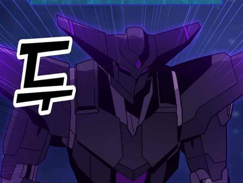 Tôi Là Người Chơi Thần Chú Đơn Độc Chap 91 - Next Chap 92