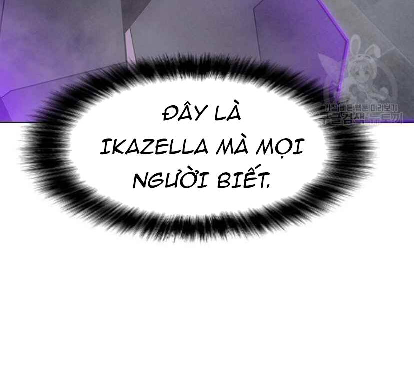 Tôi Là Người Chơi Thần Chú Đơn Độc Chap 91 - Next Chap 92