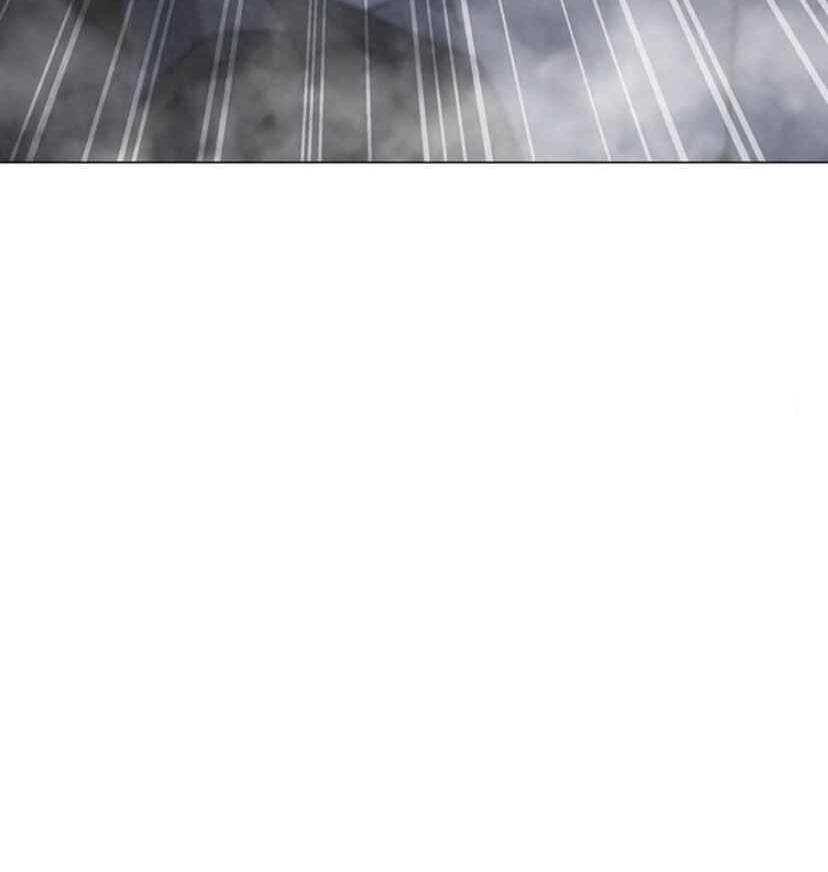 Tôi Là Người Chơi Thần Chú Đơn Độc Chap 91 - Next Chap 92