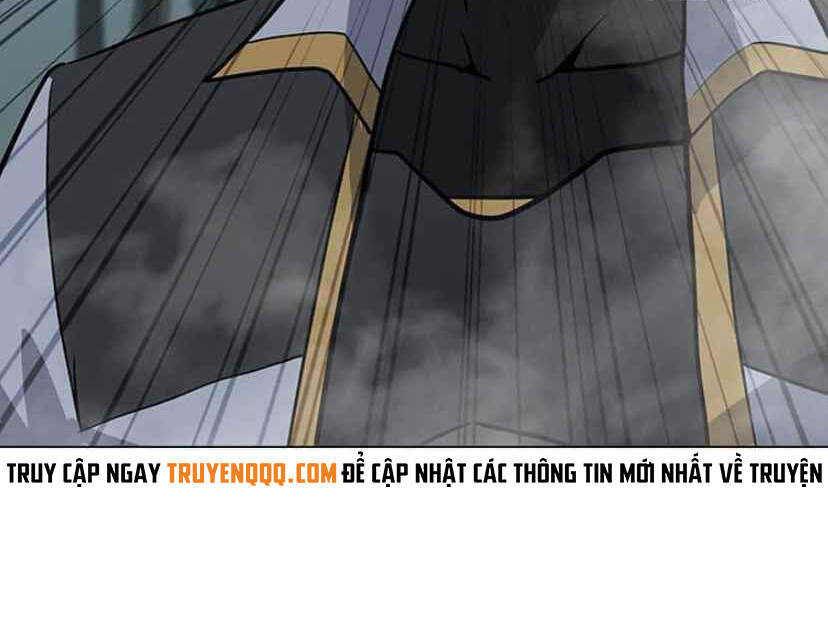 Tôi Là Người Chơi Thần Chú Đơn Độc Chap 91 - Next Chap 92