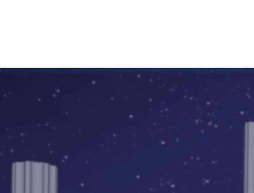 Tôi Là Người Chơi Thần Chú Đơn Độc Chap 91 - Next Chap 92