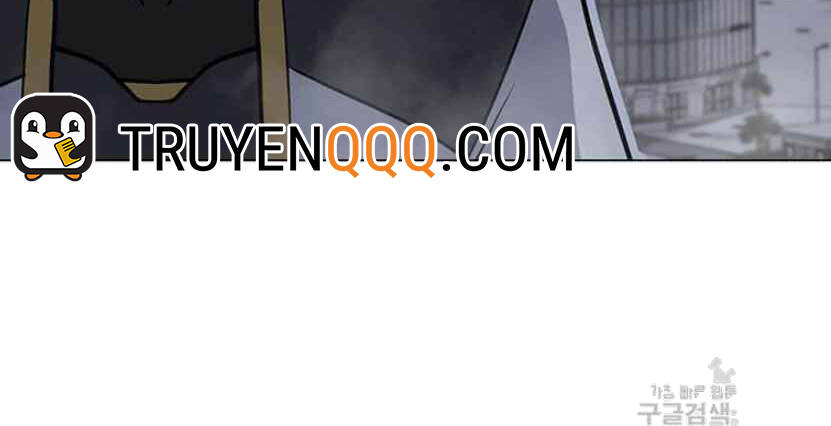 Tôi Là Người Chơi Thần Chú Đơn Độc Chap 91 - Next Chap 92