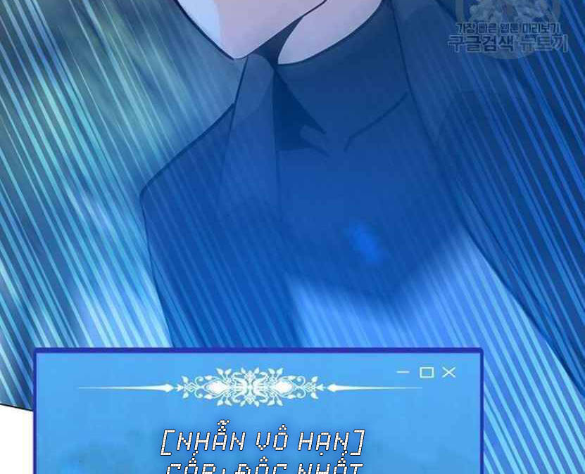 Tôi Là Người Chơi Thần Chú Đơn Độc Chap 91 - Next Chap 92