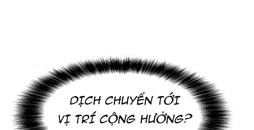 Tôi Là Người Chơi Thần Chú Đơn Độc Chap 91 - Next Chap 92