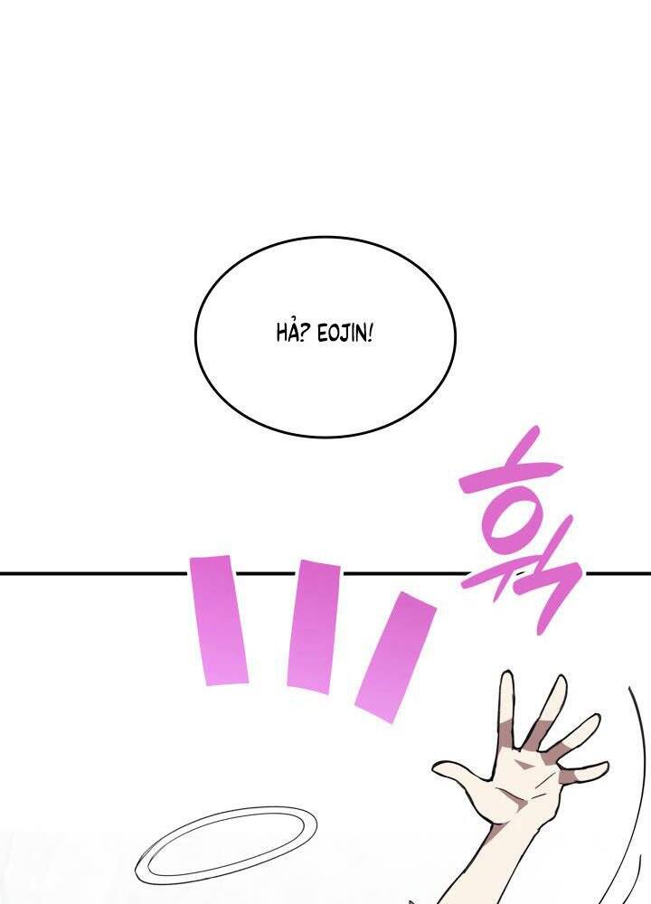 Tôi Là Lính Mới Chap 104 - Next Chap 105