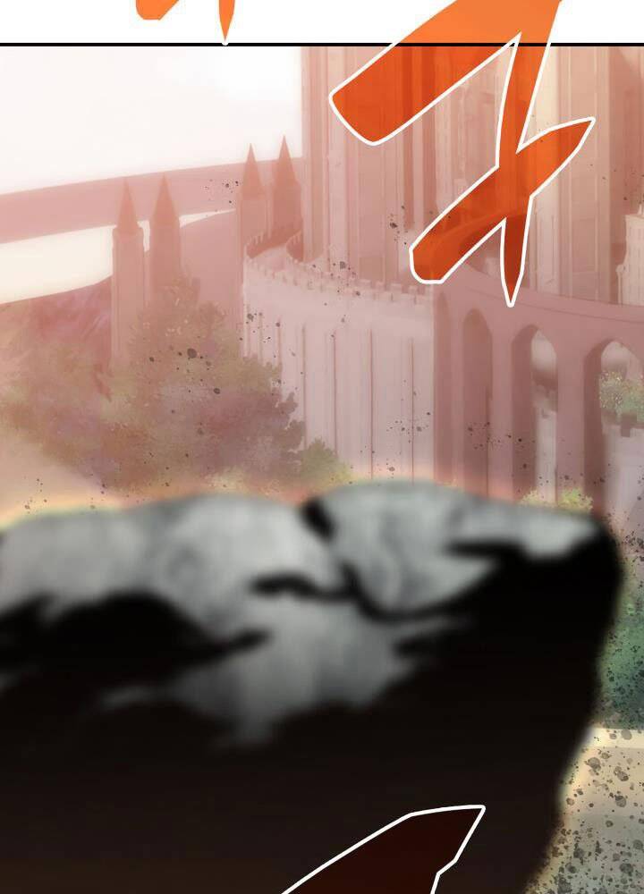 Tôi Là Lính Mới Chap 104 - Next Chap 105