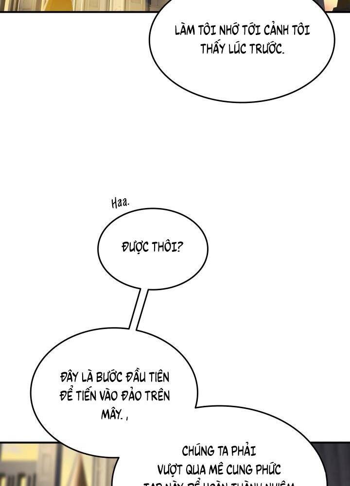 Tôi Là Lính Mới Chap 104 - Next Chap 105