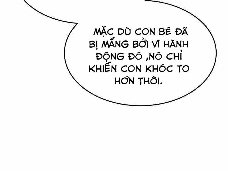 Tôi Là Lính Mới Chap 108 - Next Chap 109