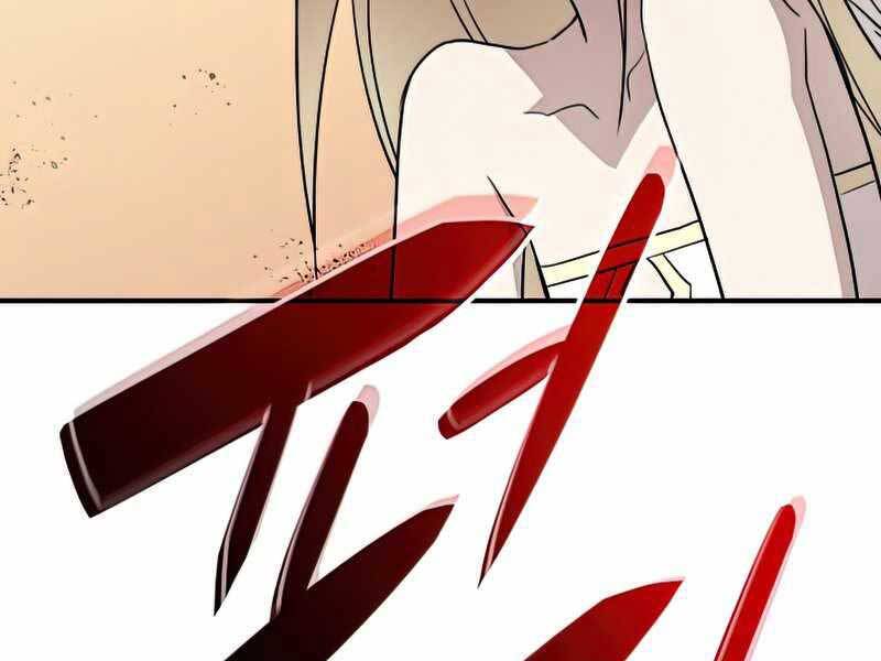 Tôi Là Lính Mới Chap 108 - Next Chap 109