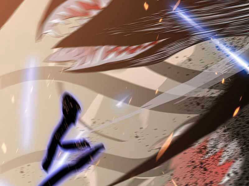 Tôi Là Lính Mới Chap 108 - Next Chap 109