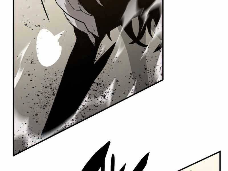 Tôi Là Lính Mới Chap 108 - Next Chap 109