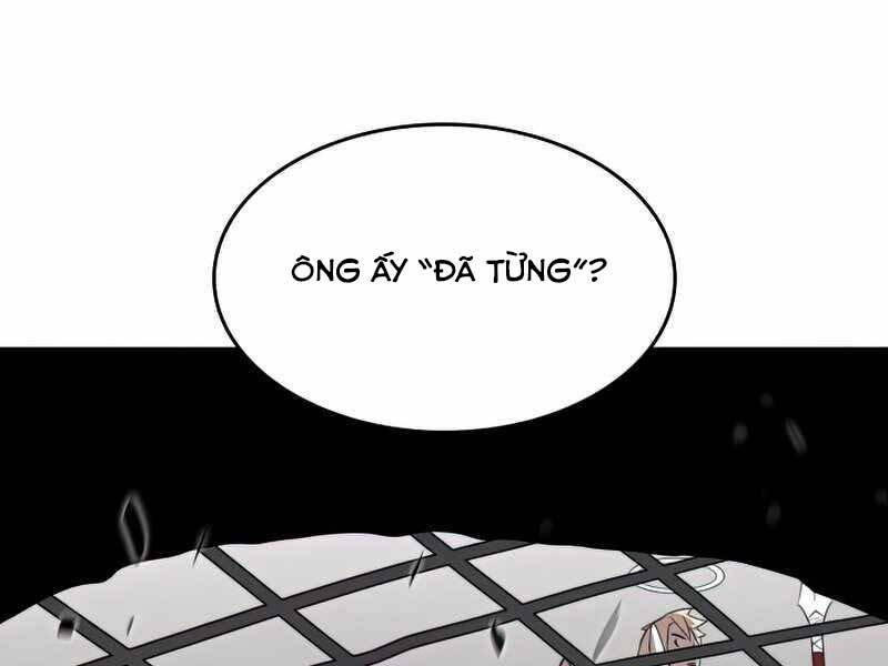 Tôi Là Lính Mới Chap 108 - Next Chap 109