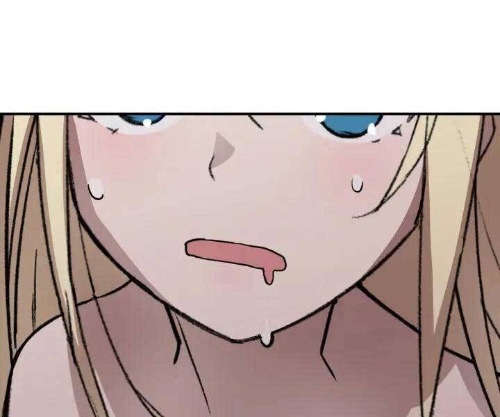 Tôi Là Lính Mới Chap 112 - Next Chap 113