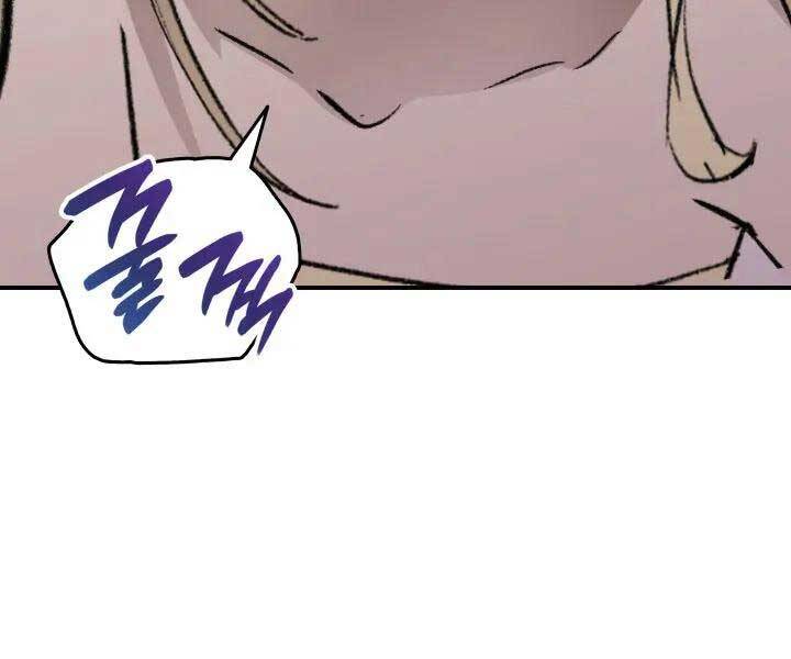 Tôi Là Lính Mới Chap 112 - Next Chap 113