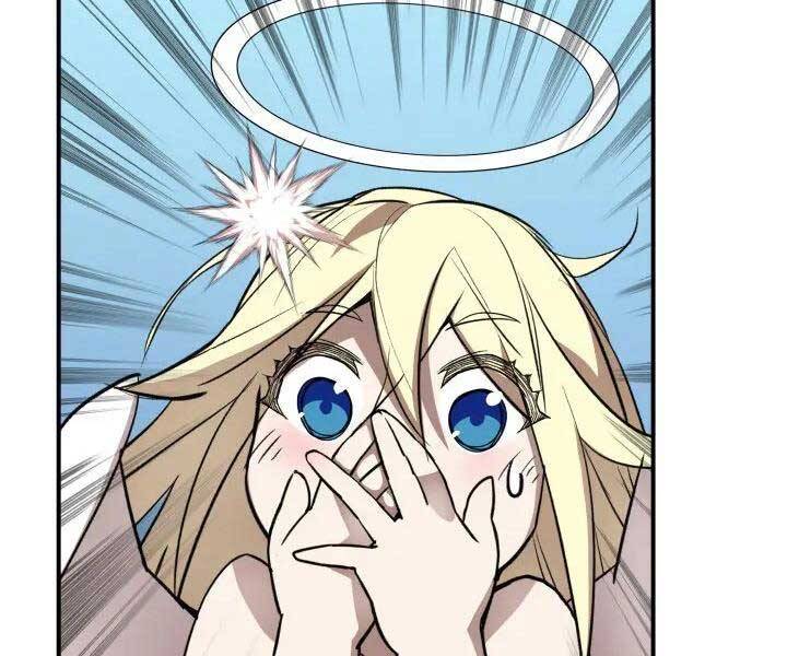 Tôi Là Lính Mới Chap 112 - Next Chap 113