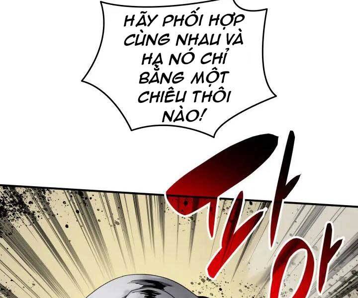 Tôi Là Lính Mới Chap 112 - Next Chap 113