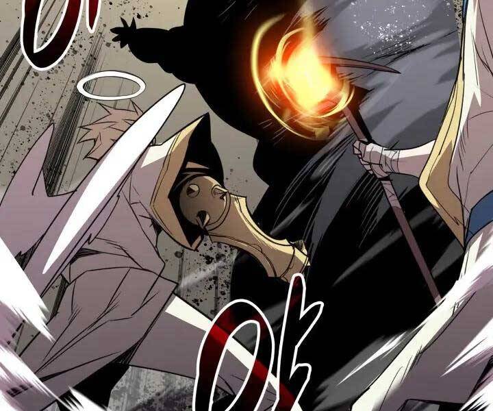 Tôi Là Lính Mới Chap 112 - Next Chap 113