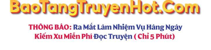 Tôi Là Lính Mới Chap 112 - Next Chap 113