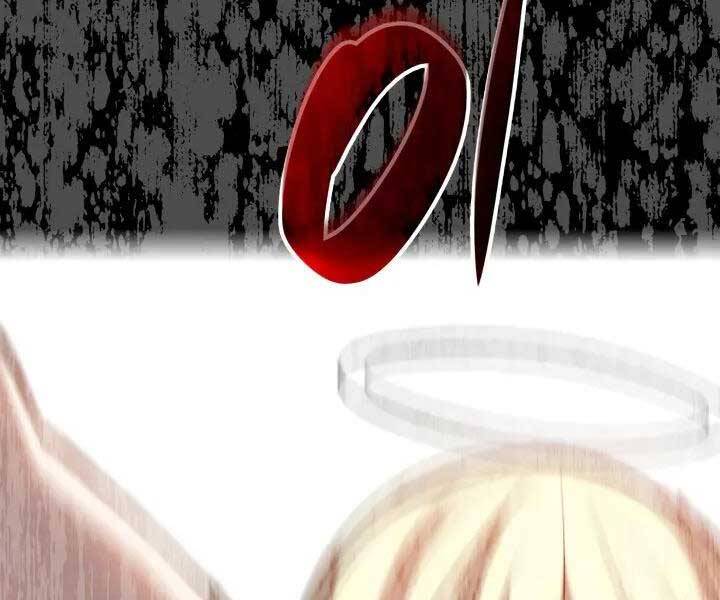 Tôi Là Lính Mới Chap 112 - Next Chap 113