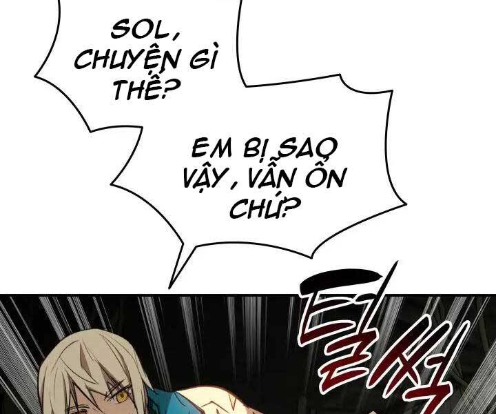 Tôi Là Lính Mới Chap 112 - Next Chap 113