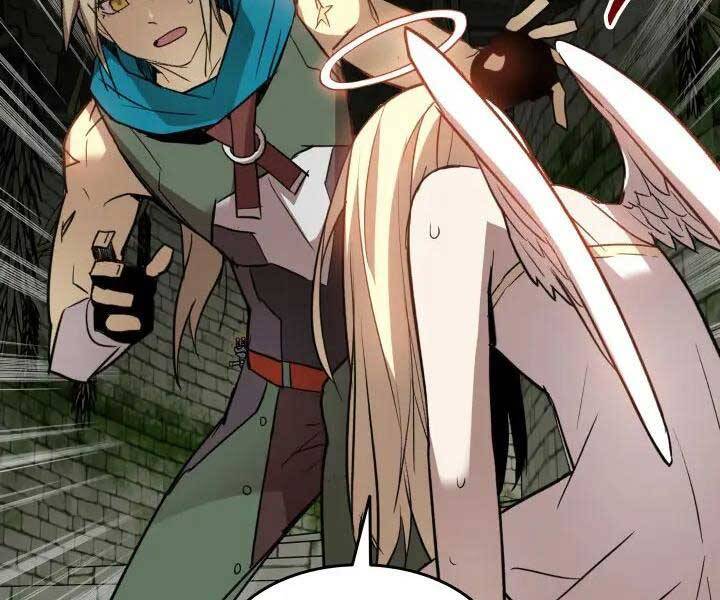 Tôi Là Lính Mới Chap 112 - Next Chap 113