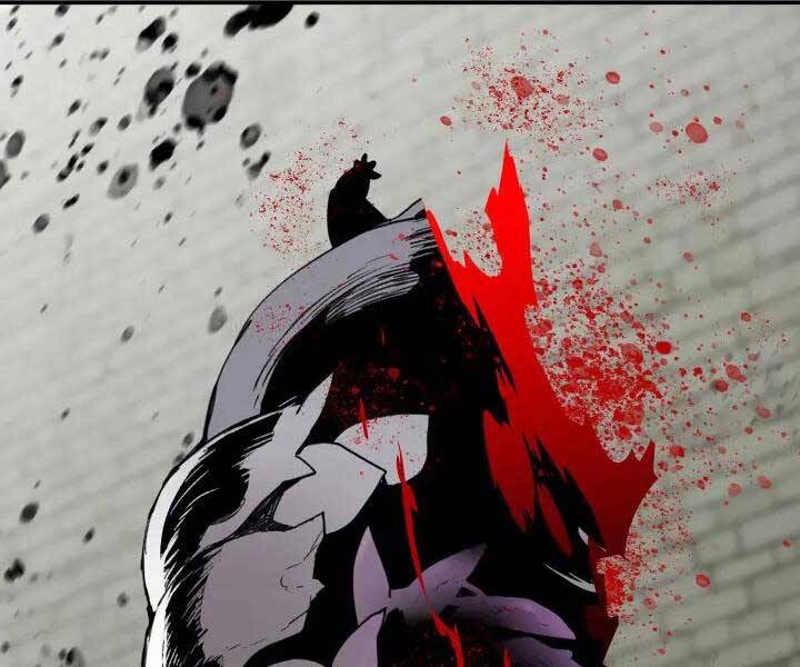 Tôi Là Lính Mới Chap 112 - Next Chap 113