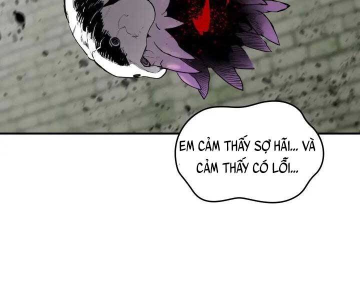 Tôi Là Lính Mới Chap 112 - Next Chap 113