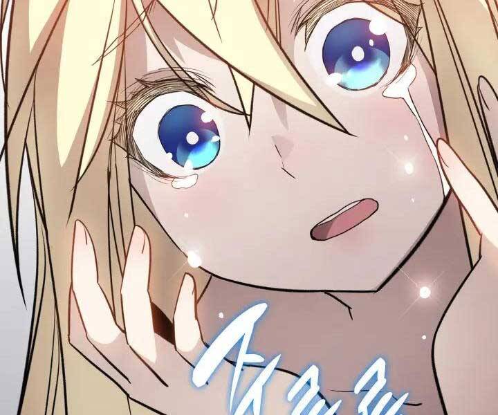 Tôi Là Lính Mới Chap 112 - Next Chap 113