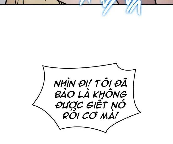 Tôi Là Lính Mới Chap 112 - Next Chap 113